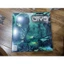 Boardgame OTYS Chính Hãng Nội Địa Trung Tigar