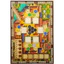 Boardgame Burgundy bản mới + mở rộng Tigar
