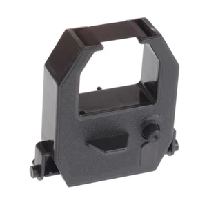 Yoo Đồng Hồ Thời Gian Ruy Băng Cho TCX-22 TCX-90 TCX-35 TCX-11 TCX-21 TCX-45 TCX-85 TCX-88