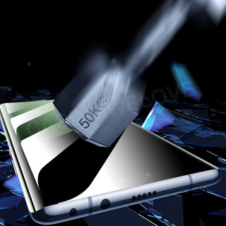 3 Miếng 9D Bảo Vệ Màn Hình Cho TECNO CAMON 30S 2024 TECNO CAMON 30 S 4G 5G Vỏ Kính Cường Lực Trong Suốt Phim HD Bảo Vệ Chống Trầy Xước 9H Cứng
