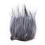 Niki Tiện Dụng Ghi Âm Micro Kính Chắn Gió Deadcat WindShield Lông Gió Muff Cho H1N