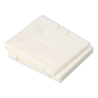 ALMA1 Chữ Cái stencils, Bảng Chữ Cái Số stencils Cho Tranh, Cho Tường Lớn 2 / 3 / 4 / 5inch Số Mẫu Thủ Công DIY