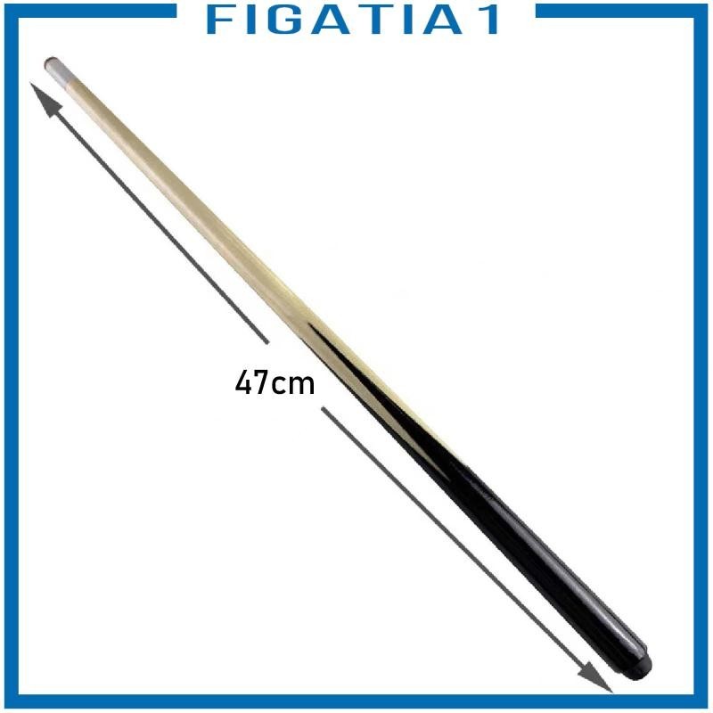 Trẻ em Bida Cue Nhỏ Di Động Tập Thể Dục Chuyên Nghiệp Cue Gậy Bi-a Trẻ Em