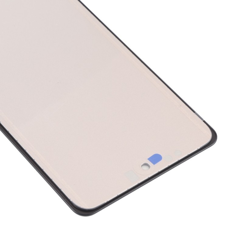 Màn hình LCD chất liệu TFT bán chạy và bộ số hóa toàn bộ (Không hỗ trợ nhận dạng vân tay) cho vivo iQOO 7 (Ấn Độ) / iQOO Neo5 V2055A