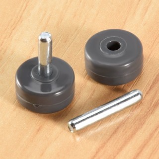 1 Cặp Bánh Xe Thay Thế Cho Máy Hút Bụi Phù Hợp Cho Mẫu NV350 NV351 NV355 NV356E NV500 NV501