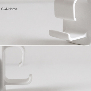Gcdhome Treo Tường Phòng Tắm Móc Bồn Rửa Móc Có Thể Thu Vào Lưu Vực Giá Để Đồ Nhà Bếp Phòng Tắm Bồn Rửa Giá Móc HOT