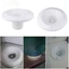 Đầu nối chai MONOSTYLE, Bộ phận máy phân phối nước thay thế Nắp ghế thông minh, Vỏ máy phân phối nước đa năng bằng nhựa