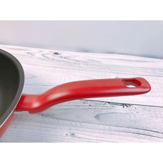 Chảo chiên lòng sâu Tefal So Chef 24cm (G1358495/ G1358496) -Hàng chính hãng