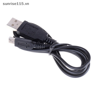 Bộ sạc cáp sạc SRVN cho 3DS 3DSLL NDSI 2DS 3DSXL.