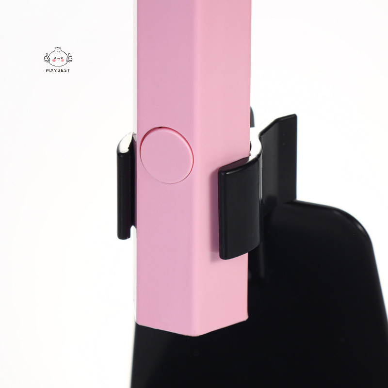 Maybest Đèn Đứng Móng Tay Nghệ Thuật Đèn Cầm Tay UV LED Máy Sấy Phototherapy Salon DIY Dụng Cụ Thiết Kế Làm Móng Tay {VN}