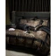 Bộ Chăn Ga Gối Lụa Gấm Silk Da Báo Cao Cấp Cá Tính Và Sang Trọng - Memminbedding Luxury