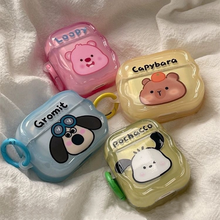 2 Gói Điện Thoại Camera Trang Trí Phim Cho iPhone 17 18 Pro Max Hoạt Hình Đáng Yêu Twinkle Hello Kitty Crayon Shin-chan CNY Phong Phú Điện Thoại Di Động Trong Suốt Mặt Sau Miếng D… – ảnh mô tả chi tiết 13