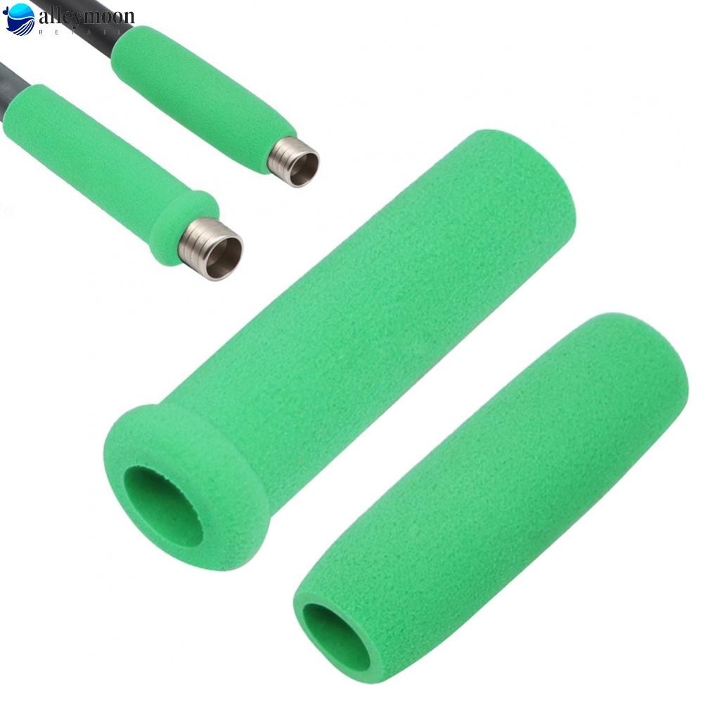 Tay Cầm Xốp Mềm Cách Nhiệt Cho Máy Hàn JBC T210 C245 JBC T210 C245