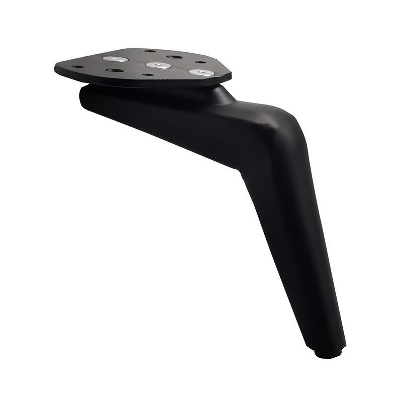 Sofa Chân Bàn Cà Phê Chân Kim Loại Chân Đồ Nội Thất Phần Cứng Chân Giường Tủ Tivi Tủ Tivi Chân Kim Loại Hỗ Trợ Chân N0JJ