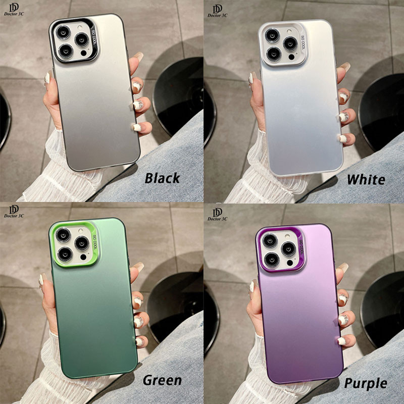 ốp lưng điện thoại IMD nhám chống sốc Cho OPPO A3 Pro A3X A98 A95 A94 A93 A92 A79 A77 A77s A74 A72 A60 A58 A57 A52 A38 A18 A17 A17K A16 A16s A16K A16E 5G 4G 2025