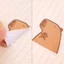 Bút Gel sổ tay - Dính keo DIY - Bút phân phối thủ công - Sáng tạo, khô nhanh, Macaron, dung lượng cao - Đồ dùng học tập văn phòng - Văn phòng phẩm dành cho học sinh