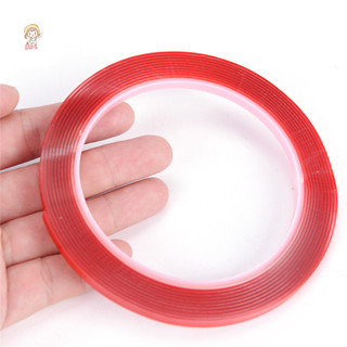 Twe Xe Ô Tô Ô Tô Chống Thấm Nước Acrylic Xốp Hai Mặt Kèm Băng Dính VN
