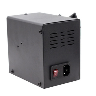 Bộ Mỏ Hàn Điện Kỹ Thuật Số 8586, 760W, 2 trong 1, Tiện Lợi, Chất Lượng Cao, Giá Tốt, Free Ship