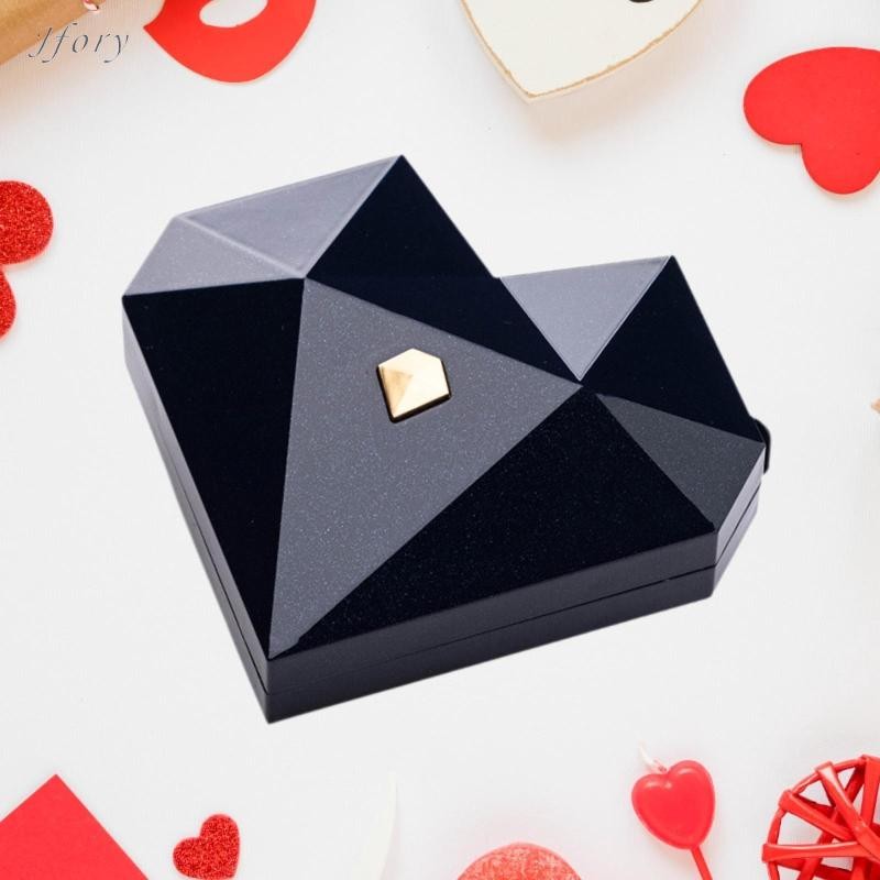 Hộp quà bất ngờ Popup cho đám cưới Sinh nhật ngày lễ tình nhân