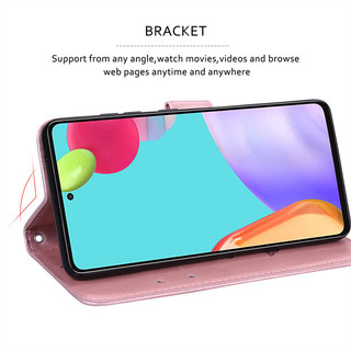 Cô Gái Nữ Ví Da Ốp Lưng Điện Thoại Huawei Honor X9 X8 X7 X6 X5 Plus Đựng Thẻ Từ Flip Cover