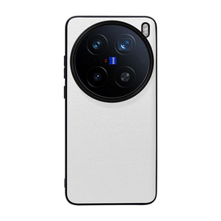 Ốp lọc điện thoại VIVO X200 Pro, bộ DSLR, bộ lọc giảm ánh sáng macro VIVO X200, bộ lọc sao, ống kính CPL, hàng hóa điểm