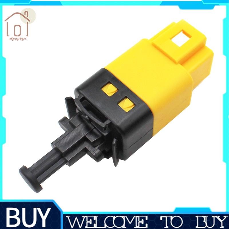 Công tắc đèn phanh 4 chân 96874571 Dành cho Chevrolet Spark Optra Aveo Kalos Nubira Tacuma Daewoo Evanda Lacetti