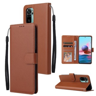 Ốp Lưng Da Giả Pu Mới Cho OPPO A3 4G 5G A3x A96 A95 A94 A93 A92 A92s A91 A9 2020 A79 A78 A77 A77s A74 A60 A17 A17K Flip Cover Ví Điện Thoại TPU Ốp Lưng Khe Cắm Thẻ