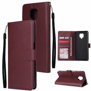 Ốp Lưng Da Giả Pu Mới Cho OPPO A3 4G 5G A3x A96 A95 A94 A93 A92 A92s A91 A9 2020 A79 A78 A77 A77s A74 A60 A17 A17K Flip Cover Ví Điện Thoại TPU Ốp Lưng Khe Cắm Thẻ