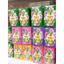 Lốc 6 bánh Xà Phòng Vẹt Parrot Botanicals Thái Lan 55gram - Combo 6 bánh Xà bông Vẹt hàng Thái màu random