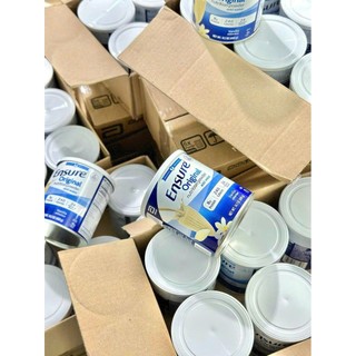 Sữa bột Ensure Original Mỹ 400g