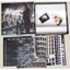 Boardgame Brass: Lancashire phiên bản Trung Tigarboardgame