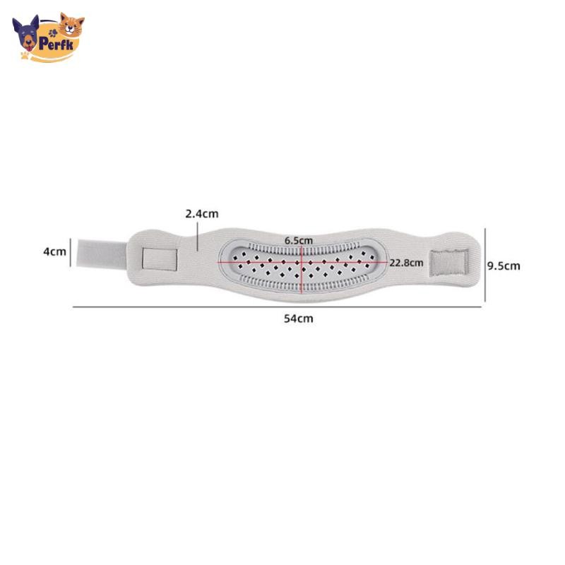 Nẹp cổ mềm, hỗ trợ cổ, di động, nhỏ gọn, dành cho nữ và nam giới, để ngủ trong văn phòng