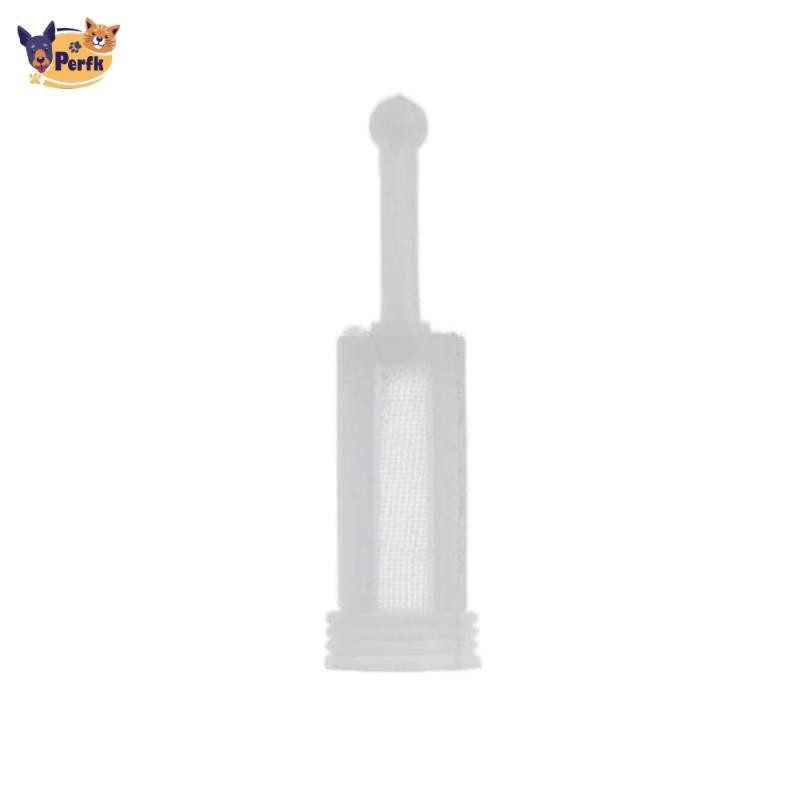 10 Miếng Xịt Cho Sơn Ô Tô Dùng Một Lần Lưới Mịn Nylon Đa Năng