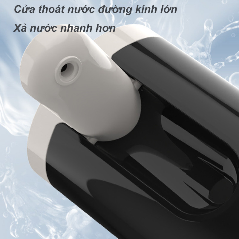 Máy bơm nước đóng chai Áp suất điện Nước khoáng Xô nước Máy phân phối nước tự động,Sạc usb