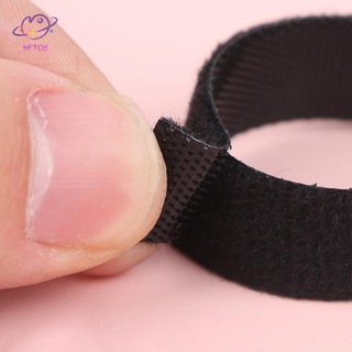 HFTOY Windeck Finger Ván lướt sóng Ván gió cho trẻ em Lướt sóng tìm kiếm kỹ năng lướt sóng của họ ~