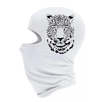 Musion Xe Máy Balaclava Ống Mặt nạ Balaclava Xe Đạp Đi Xe Đạp Nắp Dưới Mũ Bảo Hiểm
