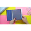 đồ chơi cho bé gái cô tiên xanh Ngôi nhà của bé Wednesday And Enid In Quiet Book