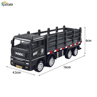 Xe Tải Vận Chuyển Đồ Chơi Tàu Sân Bay Xe Tải Ô Tô Và Xe Tải Đồ Chơi Mô Hình Xe Tải Đồ Chơi Ô Tô Cho