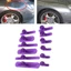 ONE Car Dents Removal Tool Keo Pad Car Dents Repair Keo Pad Dents Removal Tool