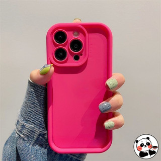 Ốp Điện Thoại Thang Cho Huawei P60 P50 P50E P40 P30 P20 Pro Lite Plus Nova 7i 6 SE 5T 5G 4G Vỏ Đơn Giản Màu Kẹo Sang Trọng Chống Sốc Chống Rơi Bảo Vệ Mặt Sau TPU Mềm