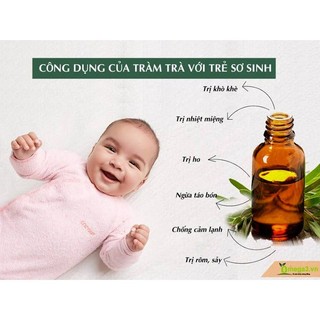 COMBO Chai Nước Tắm Gội Thảo Dược Sachi 250ml & Tinh Dầu Tràm Thiên Nhiên Nguyên Chất Sachi 30ml