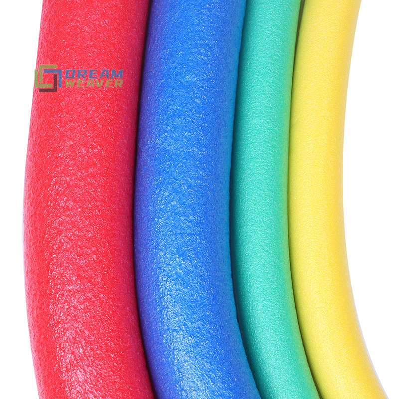[Dream] 150CM Bể Bơi Phao Hỗ Trợ Mì Bơi Vòng Xốp Phao Dính Hữu Ích Cho Trẻ Em Phụ Kiện Bể Bơi Người Lớn Floag Bọt Dính mới