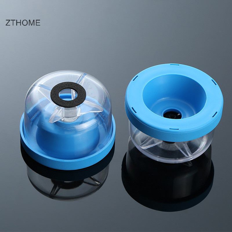 Zthome Máy Khoan Điện Bụi Bát Bụi Hút Bụi Cho Máy Khoan Búa Tác Động Phải Có Thiết Bị Chống Bụi Dụng Cụ Điện Phụ Kiện HOT