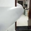DUKGLOW 1 Bộ Túi dẫn hướng không khí điều hòa, Túi ống thổi nhựa làm mát mùa hè, Phụ kiện gia đình Mở rộng linh hoạt Túi dẫn gió 8 / 10 / 12 / 16m