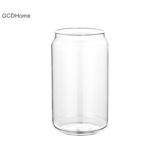 Gcdhome 1 Champagne Cốc Nhựa Trong Suốt Chống Vỡ Ly Uống Có Thể Tái Sử Dụng Cho Tiệc Cưới Thanh Nhà Rượu Ly HOT