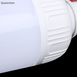 Đèn Led Queenten Ampoule Led Ilas 12V 5W 9W 15W Bóng Đèn Điểm Di Động Luminaria QT