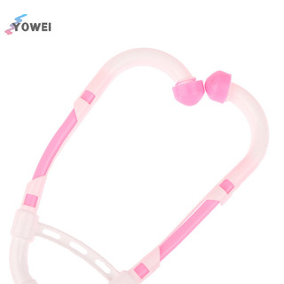 YOWEI 7 Cái Trẻ Em Chơi Bác Sĩ Trò Chơi Giáo Dục Sớm Đồ Chơi Giả Vờ Bác Sĩ Bộ Trẻ Em VN