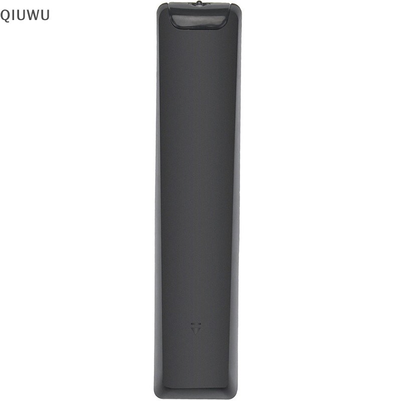 Bộ điều khiển từ xa TV thay thế QIUWU cho BN59-01259B.
