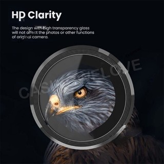 Ốp ống kính camera kim loại cho Oppo Reno12 12 Pro 15 13 14 Pro F 13F 14F 15F 4G 5G, full cover, bảo vệ chống trầy xước