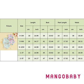 Mg-toddler Girl 's Summer Bikini 2 Chiếc Bộ Hình Sao Biển Không Tay Cổ Tròn Xù Áo Có Quần Short Đồ Bơi